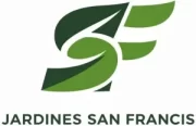 Jardines San Francis